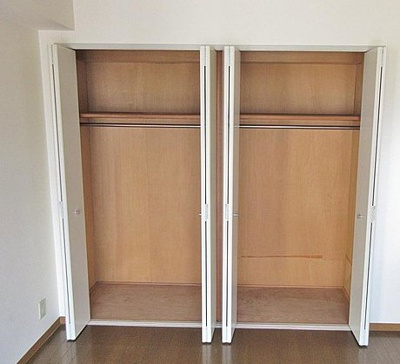 【収納】 | グランディール宝 仲介手数料無料