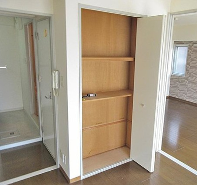 【居間・リビング】 | グランディール宝 仲介手数料無料