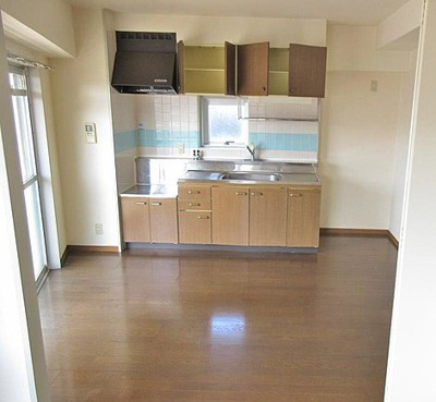 【玄関】 | グランディール宝 仲介手数料無料