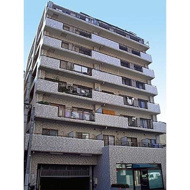 パーク・ノヴァ横浜阪東橋南の画像