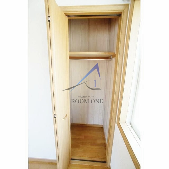 ASSETの収納|収納です。