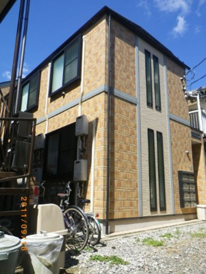 【その他】 | アーバンプレイス池袋