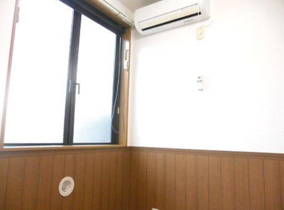 【内装】 | アーバンプレイス池袋