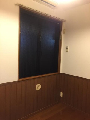 【居間・リビング】 | アーバンプレイス池袋