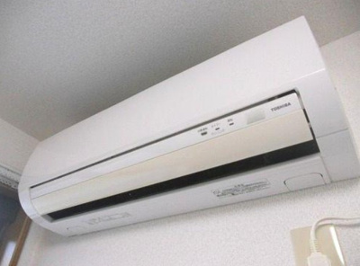 【設備】 | アーバンプレイス池袋