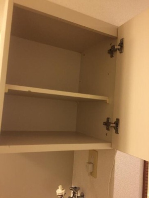 【収納】 | アーバンプレイス池袋