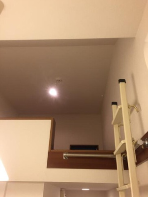 【内装】 | アーバンプレイス池袋