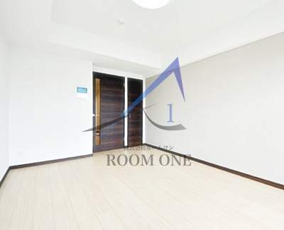 GENOVIA練馬高野台skyrunの寝室|寝室です。