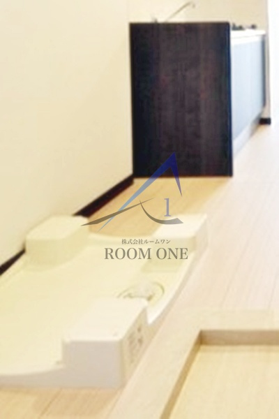 GENOVIA練馬高野台skyrunのその他