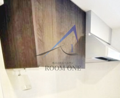 GENOVIA練馬高野台skyrun