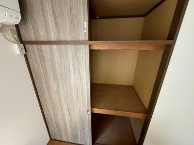 【収納】 | リンカン２ＩＮ１