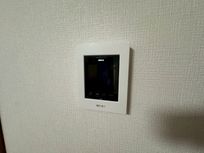 【セキュリティ】 | リンカン２ＩＮ１