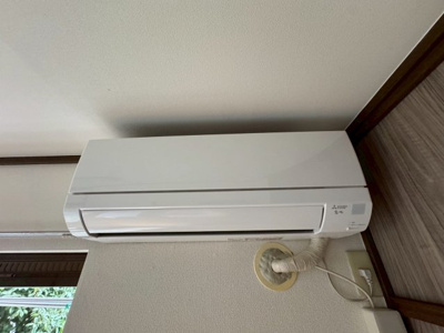 【設備】 | リンカン２ＩＮ１