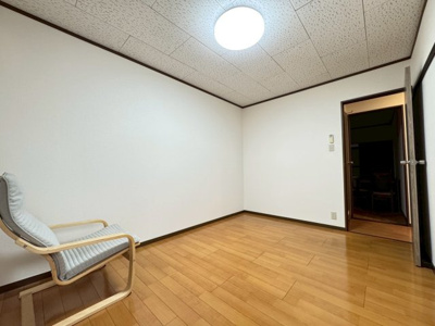 【その他】 | リンカン２ＩＮ１