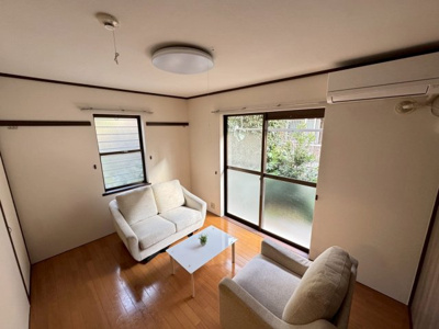 【その他】 | リンカン２ＩＮ１