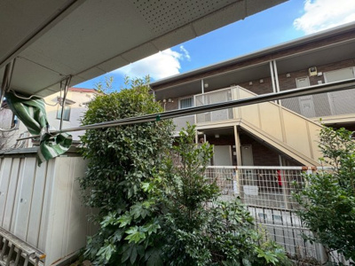 【展望】 | リンカン２ＩＮ１