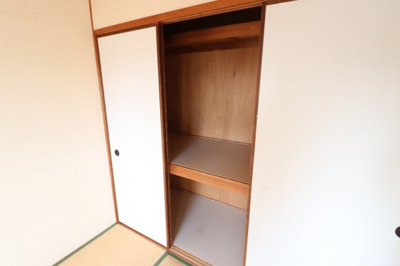 【収納】 | ロイヤル千林