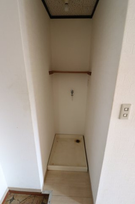 【設備】 | ロイヤル千林