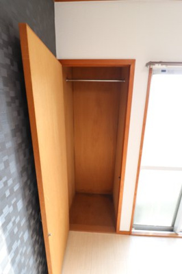 【収納】 | ロイヤル千林