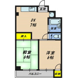 ロイヤル千林の画像