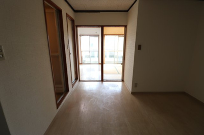 【居間・リビング】 | ロイヤル千林