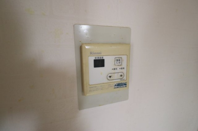 【設備】 | ロイヤル千林