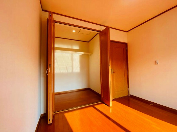 【仲介手数料無料／大府市】再生住宅　大府市大府町ウド　中古戸建のその他