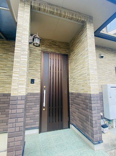【仲介手数料無料／大府市】再生住宅　大府市大府町ウド　中古戸建のその他