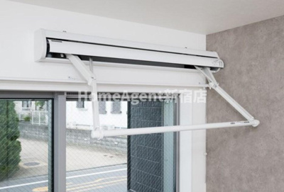 【設備】 | フォート・デルッシ | インターネット無料♪