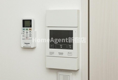 【セキュリティ】 | フォート・デルッシ | インターネット無料♪