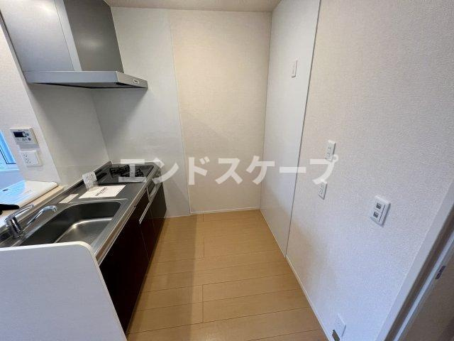 ベルテの内装|高崎、前橋エリアのお部屋探しはエンドスケープまで！お客様の理想お聞かせ下さい♪
