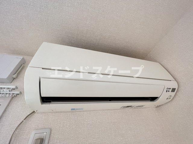 ベルテの設備|高崎、前橋エリアのお部屋探しはエンドスケープまで！お客様の理想お聞かせ下さい♪