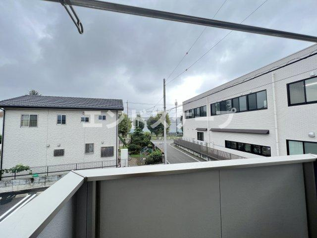 ベルテの展望|高崎、前橋エリアのお部屋探しはエンドスケープまで！お客様の理想お聞かせ下さい♪