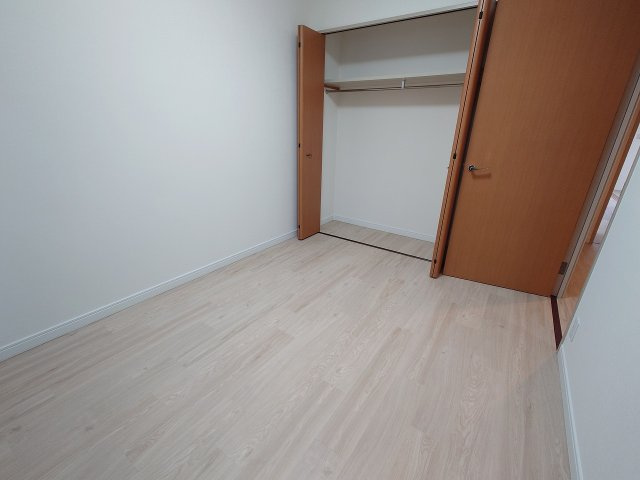 【洋室】 | ライフプラザ一枝・学園南弐番館（C-20）