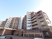 ライフプラザ一枝・学園南弐番館（C-20）の画像