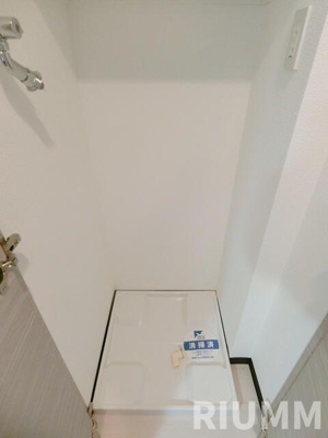 【設備】 | スカイコート北品川