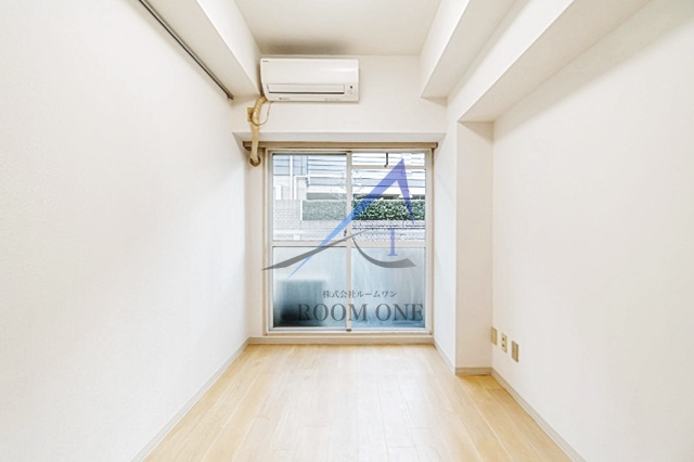 トップ川崎第3の居間・リビング|洋室のお部屋です。