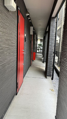 【その他】 | Next Court東武練馬