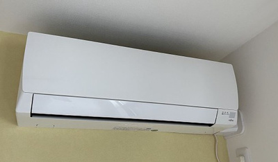 【設備】 | Next Court東武練馬