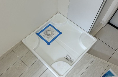 【設備】 | Next Court東武練馬 | 同仕様写真