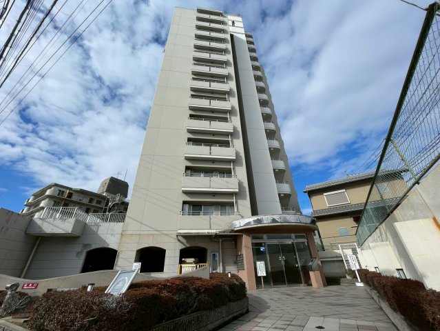 ◆２０２５年１０月リフォーム完了◆京阪本線『淀』駅徒歩４分◆収納豊富◆ディオ・フェルティ淀桂川