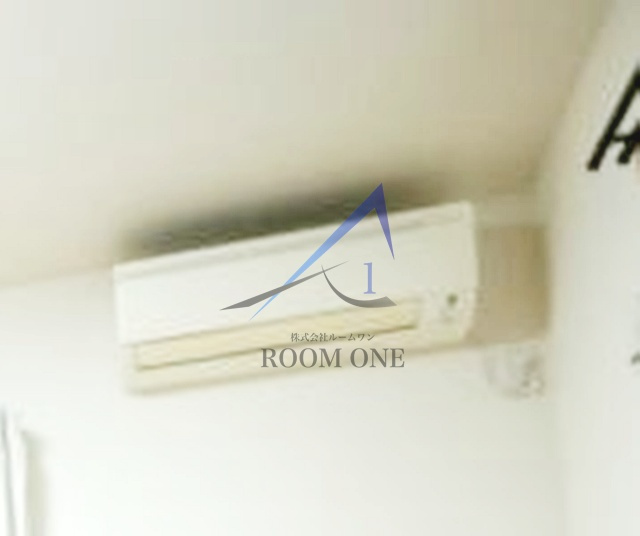 スターヴァレイイーサイドのその他