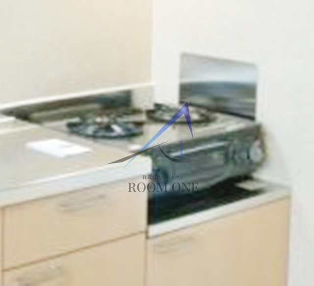 スターヴァレイイーサイド