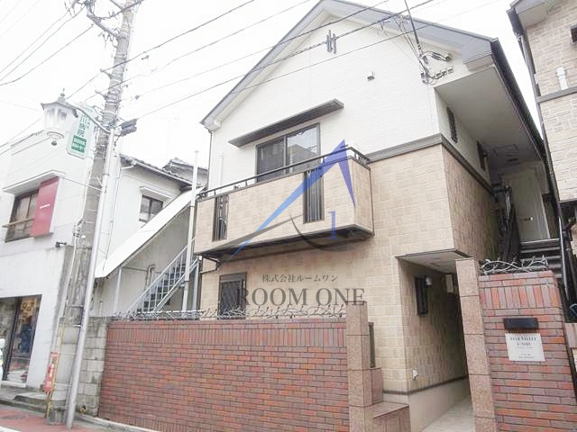 スターヴァレイイーサイド