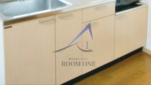 スターヴァレイイーサイド