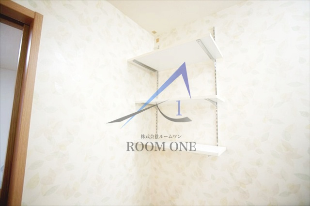 スターヴァレイイーサイド