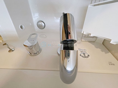 【独立洗面台】 | グレース弥富通【名古屋市賃貸・ペット可】