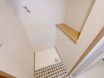 【設備】 | グレース弥富通【名古屋市賃貸・ペット可】