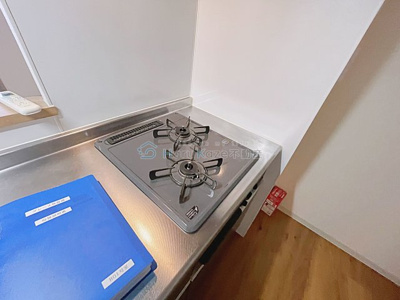 【キッチン】 | グレース弥富通【名古屋市賃貸・ペット可】