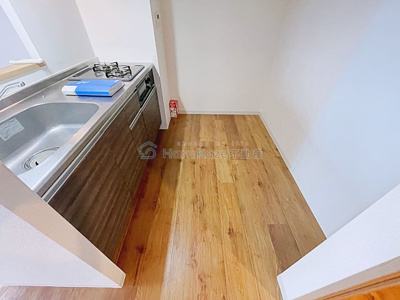 【内装】 | グレース弥富通【名古屋市賃貸・ペット可】